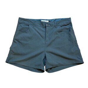 Flylow Womens Shorts Size M‎
